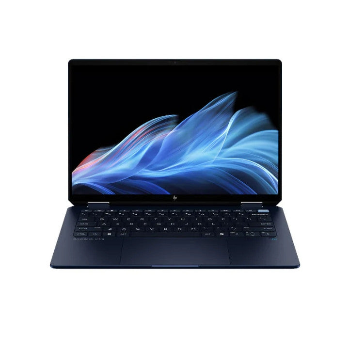 Hp OmniBook X Filp 14 -fm0023dx Intel Core Ultra 7 256U 16GB RAM 1TB SSD HAR - Laptop Hp OmniBook X Filp 14 -fm0023dx Intel Core Ultra 7 256U 16GB RAM 1TB SSD HAR - Laptop